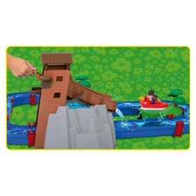 AquaPlay AdventureLand-image