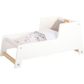 IMG100734_25814 Puppenwiege „Little Button“-image