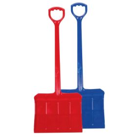 IMG83587_14193 Schneeschieber für Kinder, 73 cm-image