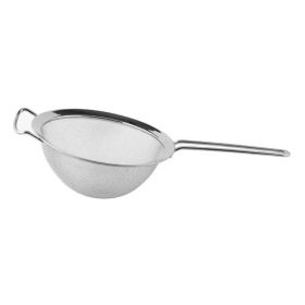 IMG97093_5797 Küchensieb, Ø 20 cm, Edelstahl-image