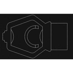 IMG89659_14379 Deko Licht Set Winterwald-image