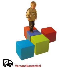 -image