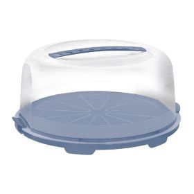 IMG70521066_29479 Tortenglocke FRESH flach, 35,5 x 34,5 x 16,5 cm-image