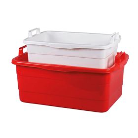 IMG70521663_5354 Wanne, eckig, 45 l, 62 x 43 x 25 cm-image