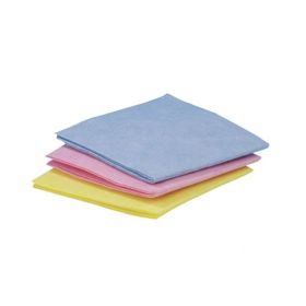 IMG60000_10999 Vlies- Allzwecktuch, 38 x 40 cm, 3 Stk.-image