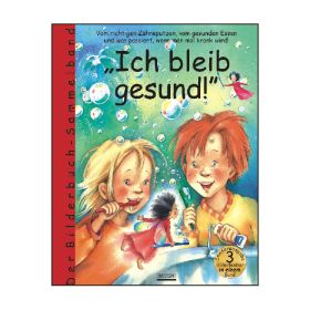 IMG90472_17503 Ich bleib gesund-image
