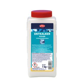 LAVO DES 60 KOMPAKT, 45 Beutel a 75 g-image