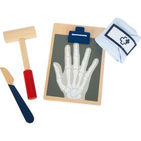 IMG100597_28425 Arzttasche, 18-tlg.-image