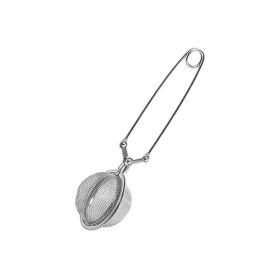 Kinderlätzchen mit Druckknopf, extra lang, 4er Set II-image