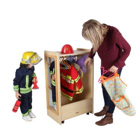 IMG102517_30318 Mobiler Kostümwagen mit Spiegel-image