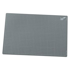 Roll- & Schnitt-Schneidemaschine 507-image