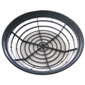 IMG64551_1098 Staubfilterkorb komplett für Staubsauger cleanfix S 10-image