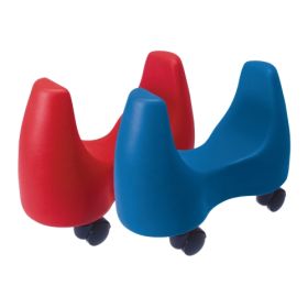 IMG83461_16054 Dr. Stephan EVO Bogenroller-image