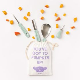 IMG102632_30961 Kürbisschnitzer-Set-image