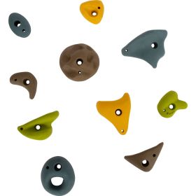 IMG102420_30227 Klettersteine "Adventure"-image