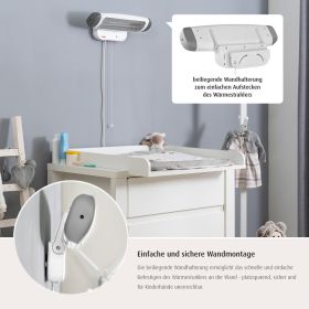 IMG98487_29162 Heizstrahler Feel Well-image