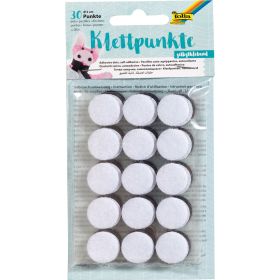 IMG100791_32253 Klettpunkte, Ø 20 mm-image