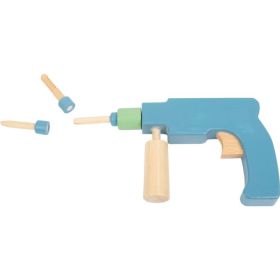 IMG101683_27625 Werkzeugkoffer Nordic-image