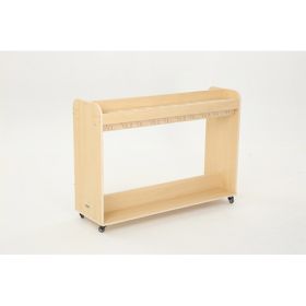 Waschraumwagen-image