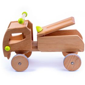 IMG101871_28260 DYNAMIKO Rutsch LKW Fred limette-image