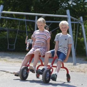 IMG102331_29857 Winther Viking Challenge Twin Bike W636-image