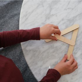 IMG102211_29433 Buchstabenbox groß 38-tlg.-image