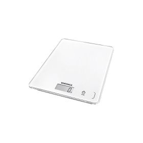 Rührschüssel Margrethe  2 L-image