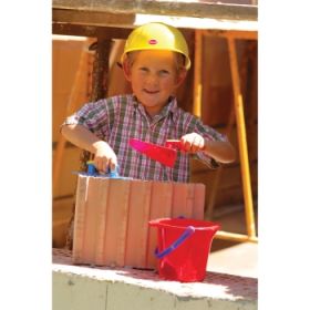 IMG83093_14214 Gowi Bauhelm-image