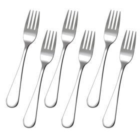 Kindermesser, Modell blanco-image