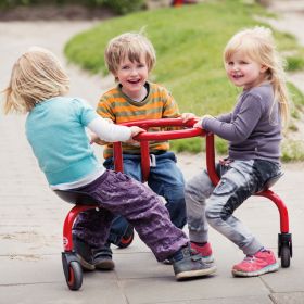 IMG102339_29879 Winther Viking Challenge CircleBike W626-image