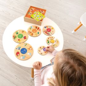 IMG103026_32376 Humanico Ernährung-image