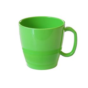 Tasse, 230 ml, 5 Stk., Einzelfarben nach Wahl-image