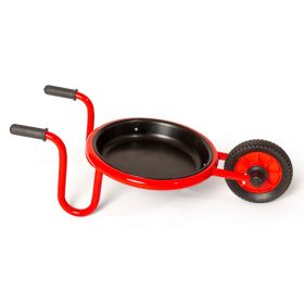 IMG102336_29870 Winther Viking Challenge Runde Schubkarre W635-image