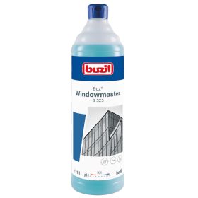 Outdoor Bank stapelbar, 150 x 28 x 33 cm, 2er-Set-image
