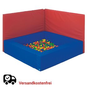 -image