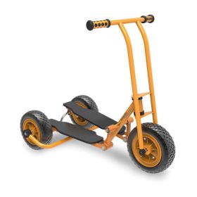IMG100223_23391 TopTrike - Tretroller Step 'n' Roll klein-image