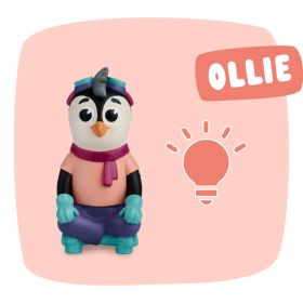 IMG102408_31794 Edurino Figur Ollie "Aufmerksamkeit & Konzentration"-image