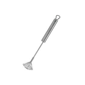 IMG70521472_5093 Schneebesen, 30,5 cm-image