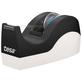 tesa Tischabroller Curve-image