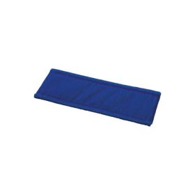 Wischmopp Vermop Sprint blue, 50 cm-image