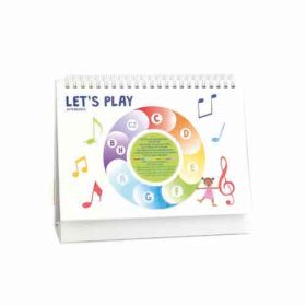 IMG101720_27336 Klangkoffer Let´s Play-image