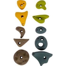 IMG102420_30226 Klettersteine "Adventure"-image