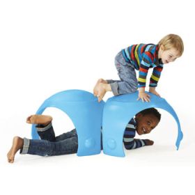 IMG83120_5418 Koala-image