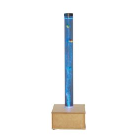 Ersatzpumpe für Wassersäule-image