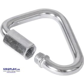 IMG72511098_5909 Ninja Line Set-image