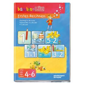 -image