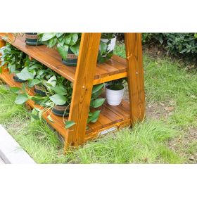 Outdoor-Pflanzen-Regal-image