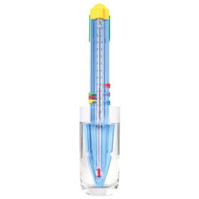 IMG101637_27978 Multi-Thermometer-image