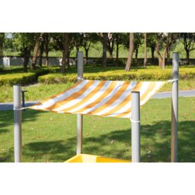 IMG103061_32533 Mobiler Matschtisch mit Schrägdach-image