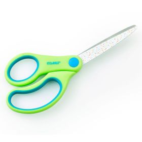 Duo Führungsschere/ Therapeutenschere, links-image